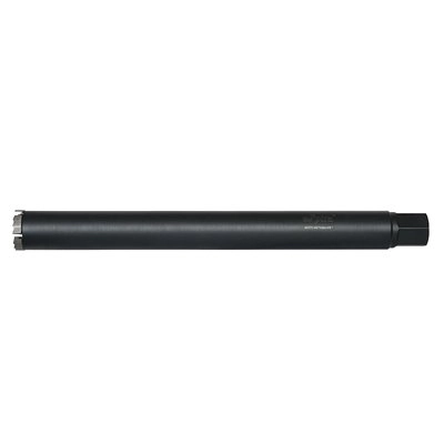 Коронка алмазная ESPIRA S 1 1/4 FASTER 192х450х12 мм