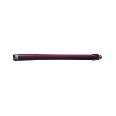 Коронка алмазная ESPIRA S 1 1/4 TORNADOR 32х450х10 мм