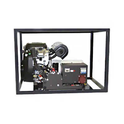 Газовый генератор REG GG8-230