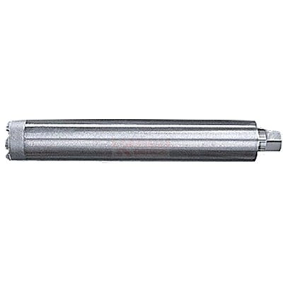 Коронка алмазная ESPIRA S 1 1/4 PREMIOR 122х450х8,5 мм