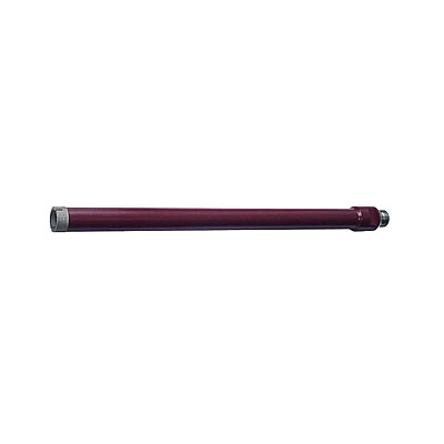 Коронка алмазная ESPIRA S 1 1/4 TORNADOR 16х450х10 мм