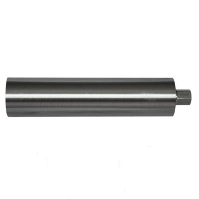 Коронка алмазная ESPIRA S 1 1/4 ECO 152х450х10 мм