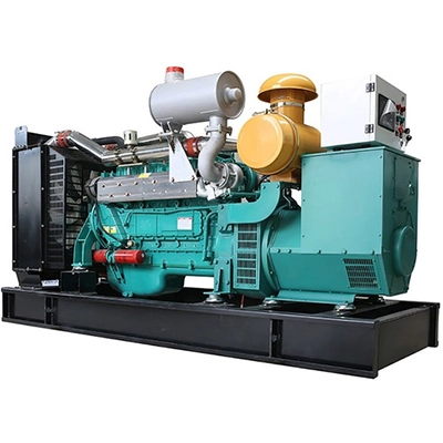 Газовый генератор GAZVOLT 60T32