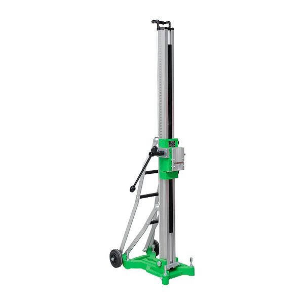 фото станина dr. schulze drill-32l (1600 мм)
