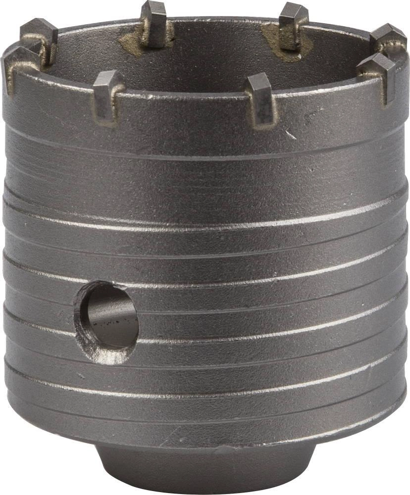 Коронка ЗУБР Ф73х52мм М22 (29180-73)