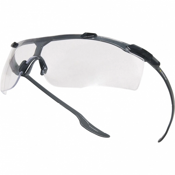 фото очки открытые deltaplus™ kiska clear