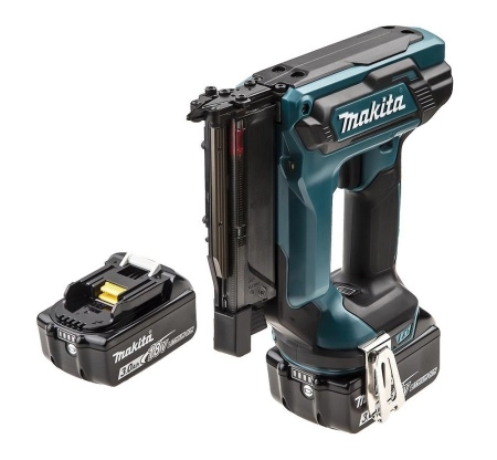 фото степлер makita dpt353rfe 187268