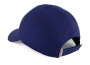 фото каскетка защитная росомз™ rz favorit cap, синяя 95518