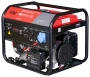 Бензиновый генератор BS 8500 A ES