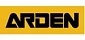 ARDEN