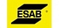ESAB
