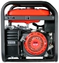 Бензиновый генератор BS 7500 A ES