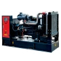 Дизельная электростанция FUBAG DS 137 DA ES
