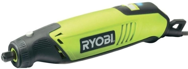 фото гравер ryobi eht150v