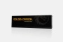 Коронка алмазная М22 120/350 по бетону Golden Dragon