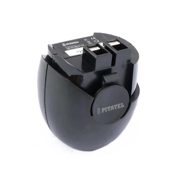 фото аккумулятор tsb-160-met48-13c