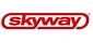 SKYWAY