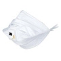 фото респиратор 3м™ vflex® 9162v (ffp2) c клапаном (15 шт)