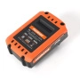 фото аккумулятор patriot 20в 2ач li-ion (bl202 20v)