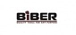 BIBER