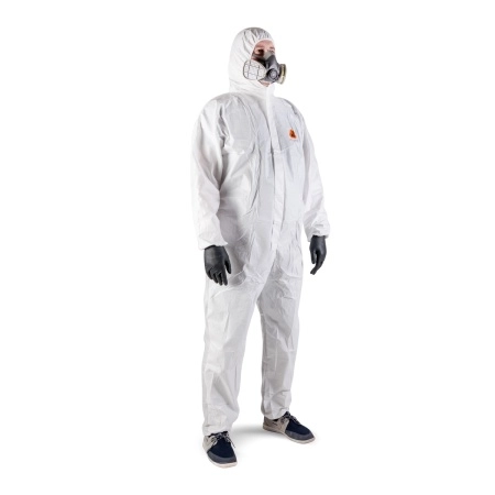 фото комбинезон jeta safety jpc60