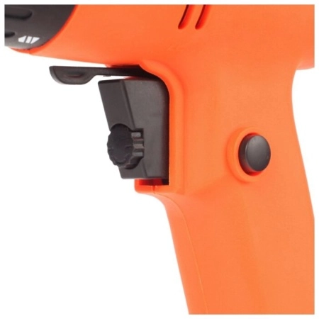 фото дрель-шуруповерт patriot fs 250