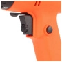 фото дрель-шуруповерт patriot fs 250