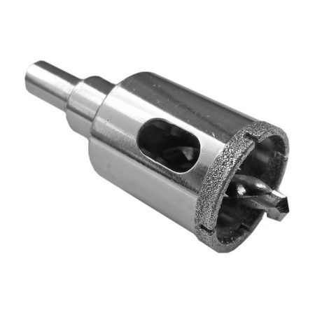 Коронка алмазная NORTON Ф12мм (310305780)