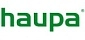 HAUPA