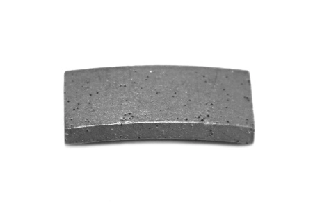 Сегмент SPEED, 250D-24L-4.0T-10W