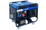 Дизель генератор TSS SDG 14000EH3A