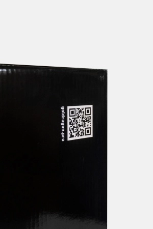 Коронка алмазная М22 120/350 по бетону Golden Dragon