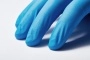фото перчатки manipula specialist® эксперт (нитрил 0,12мм, упак. 50пар), dg-022