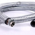 Шланги для отвода выхлопных газов