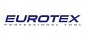 EUROTEX