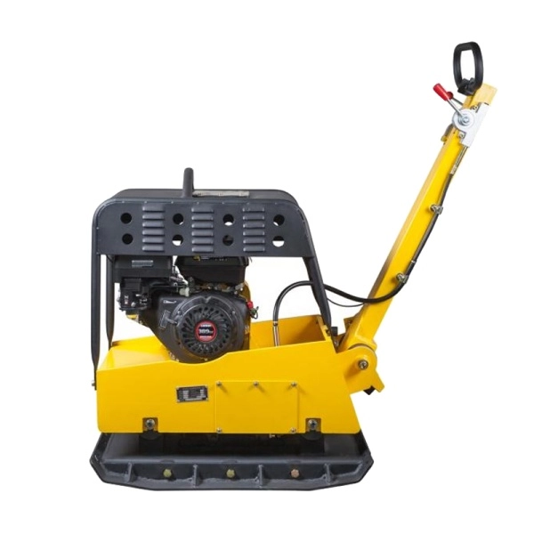 фото виброплита zitrek cnp 330а-2