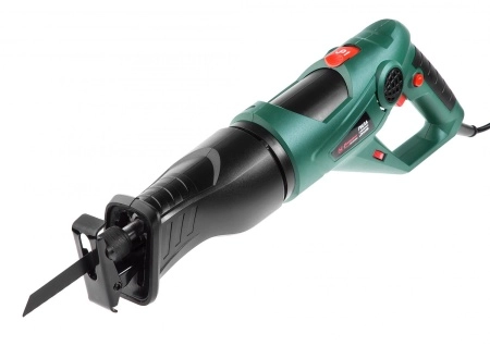 фото сабельная пила hammer lzk650b