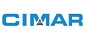 CIMAR