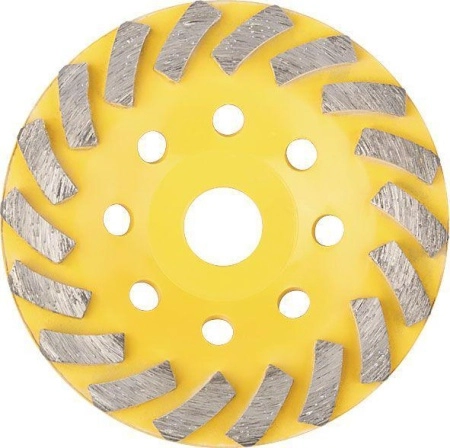 Диск FIT 39516