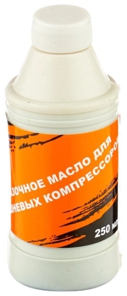 Компрессор ВИХРЬ КМП-260/24