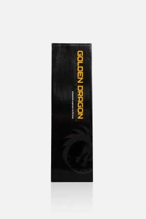 Коронка алмазная М22 120/350 по бетону Golden Dragon
