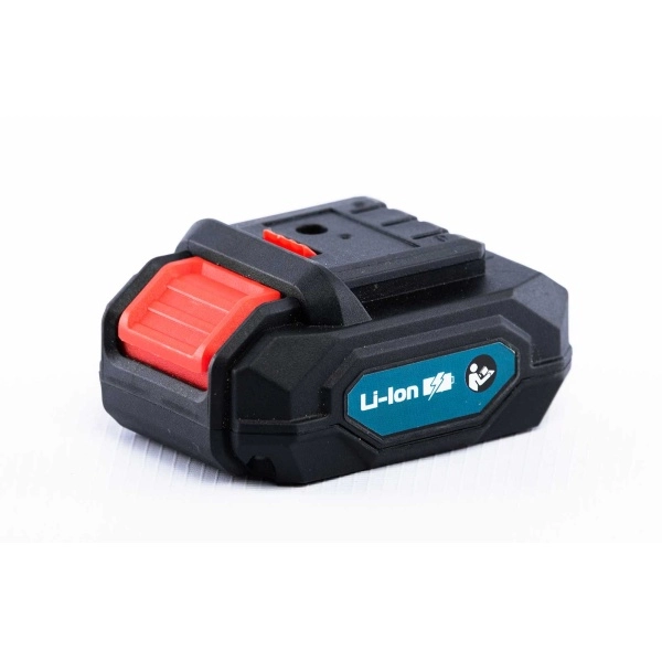 фото аккумулятор alteco bcd 1410 li