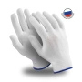 фото перчатки manipula specialist® микрон (нейлон), mg-101