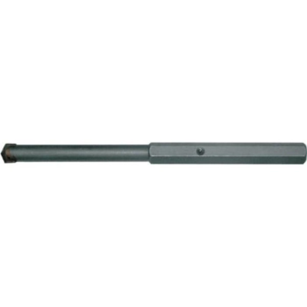 Сверло центрирующее FIT 16514