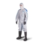 фото комбинезон lakeland™ micromax ns cool suit
