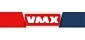 VMX