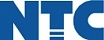 NTC