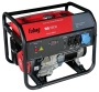 Бензиновый генератор BS 6600