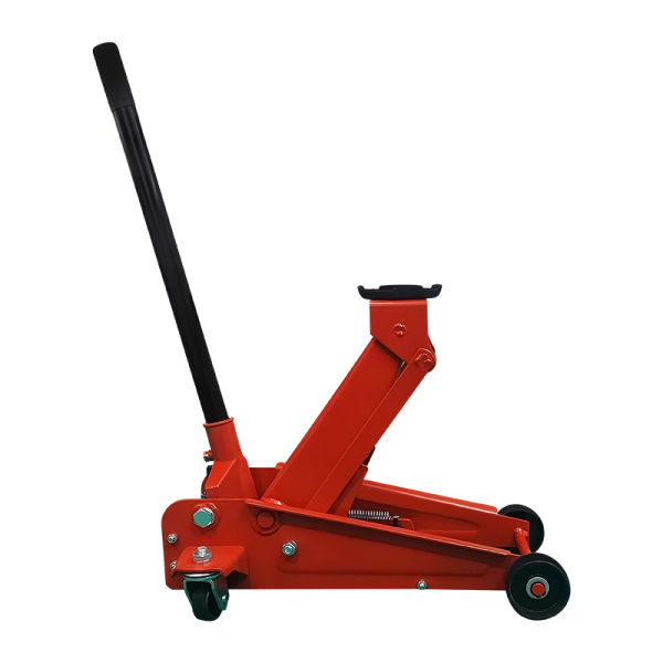 Подкатной домкрат GEARSEN FJ 20330