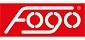 FOGO